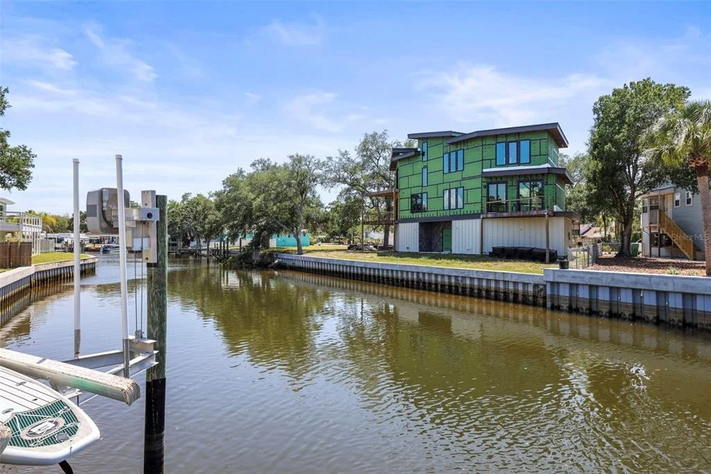 Photo of 4966 ROBIN TRAIL
