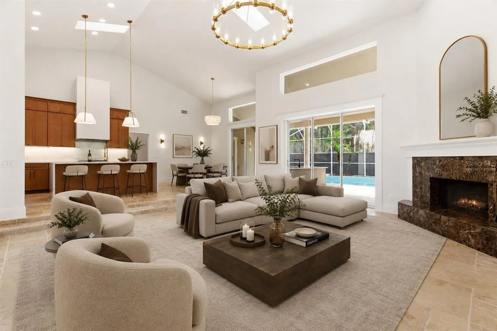 Photo of 8935 JONATHAN MANOR DRIVE