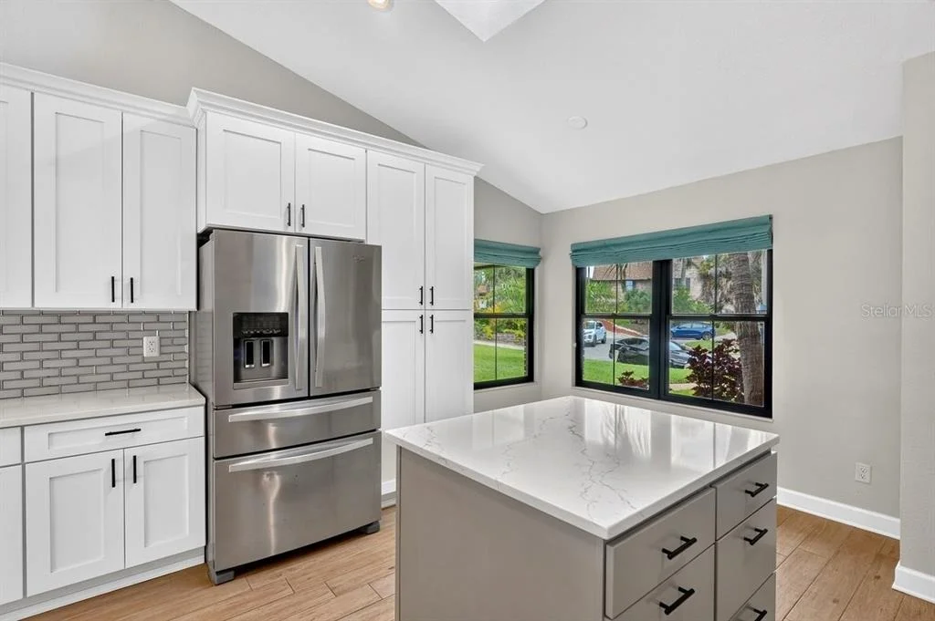Photo of 3 FOX HOLLOW DRIVE