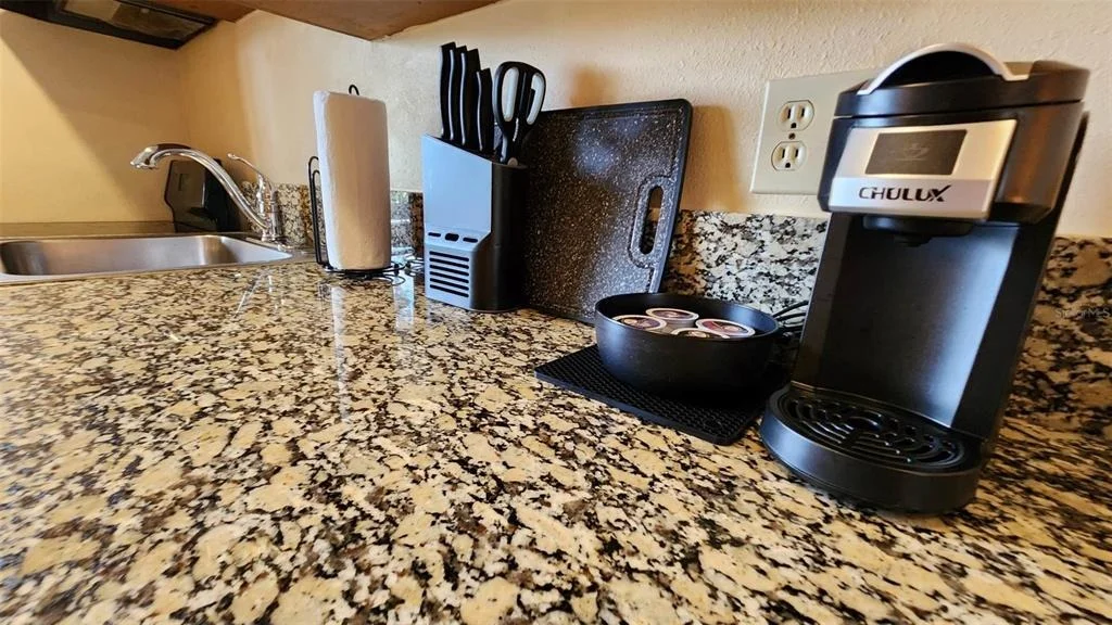 Photo of Unit 151 at 3200 RIVER RANCH BOULEVARD