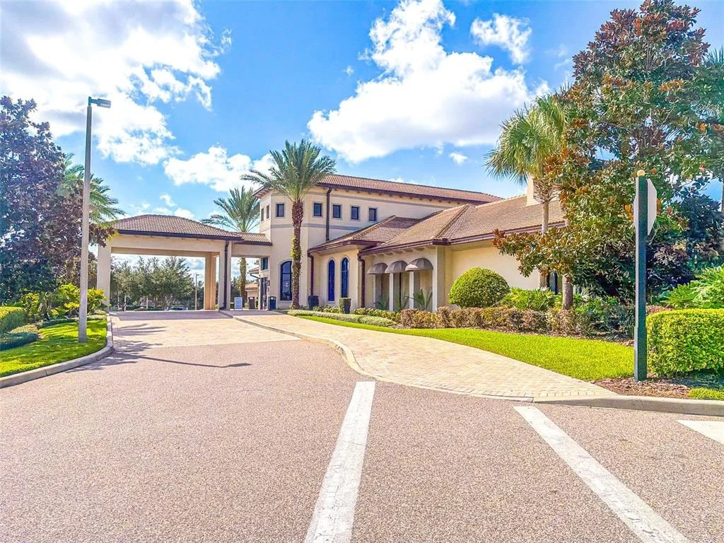 Photo of 561 PEBBLE BEACH DRIVE