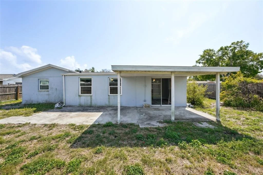Photo of 3207 COLDWELL DRIVE