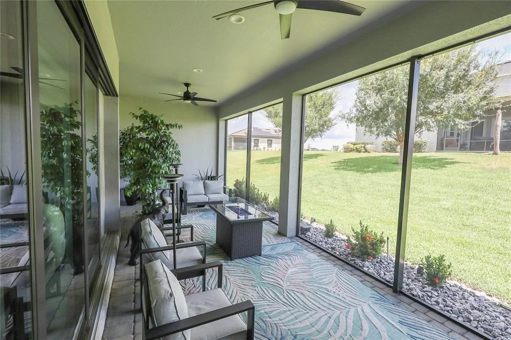 Photo of 492 ADAMS VIEW LANE
