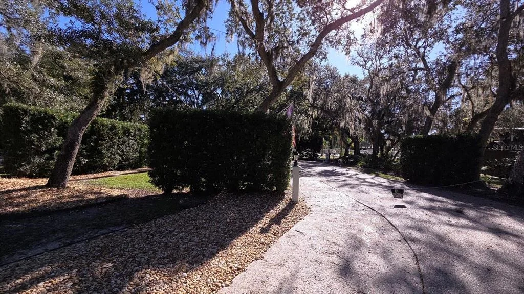 Photo of 376 BEAR TRAIL