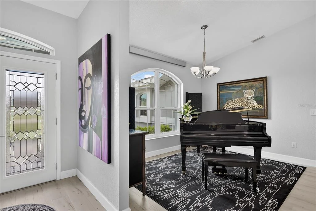 Photo of 2276 OBERON LANE
