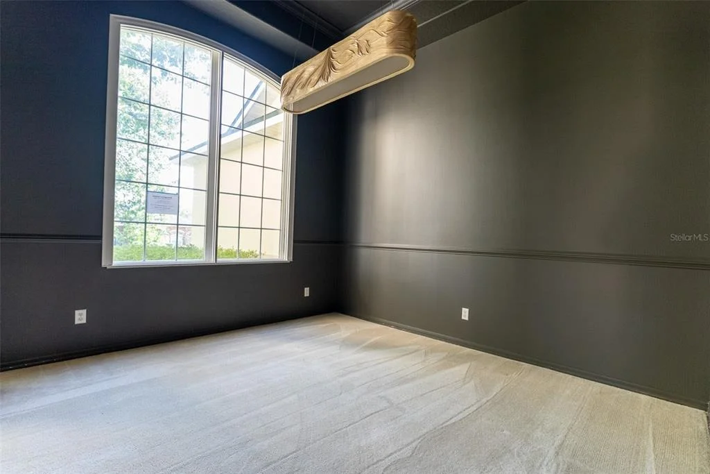 Photo of 4818 SE 11TH PLACE