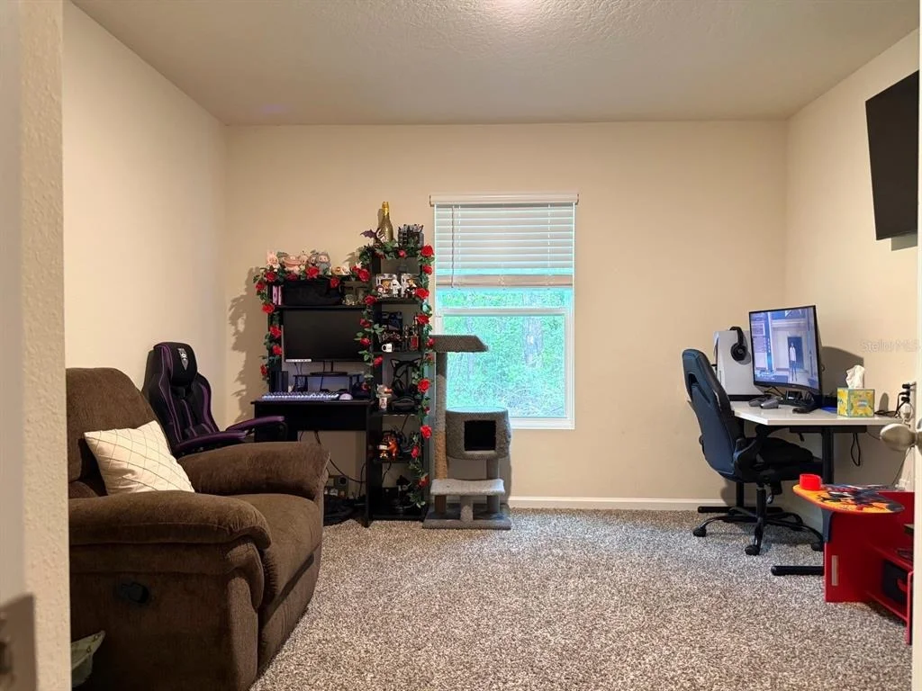Photo of 36 RYARBOR DRIVE