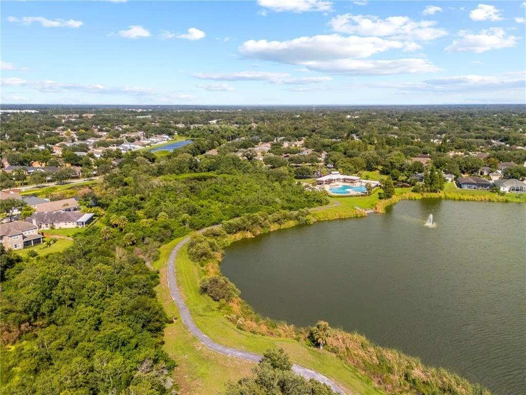 Photo of 10148 SOMERSBY DRIVE