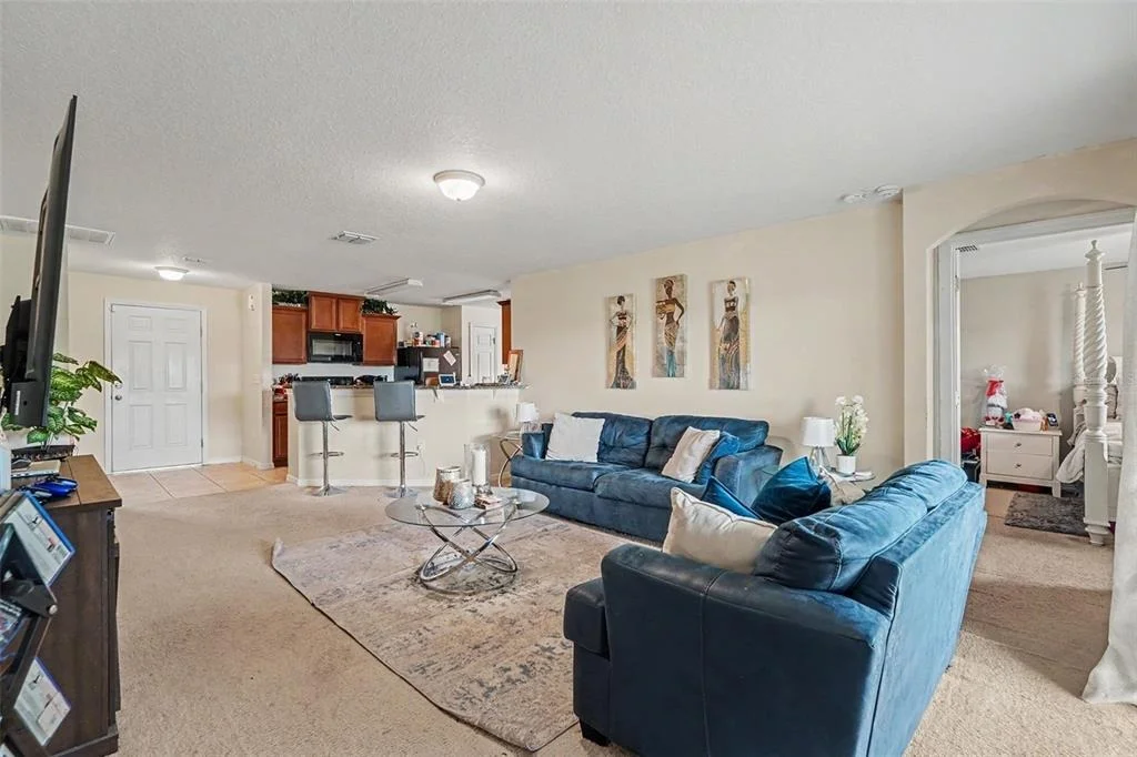 Photo of 6719 WIREVINE DRIVE
