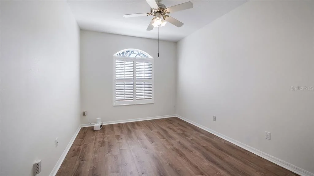 Photo of 3734 HASTING LANE