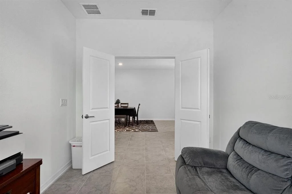 Photo of 2607 HOPTREE LANE