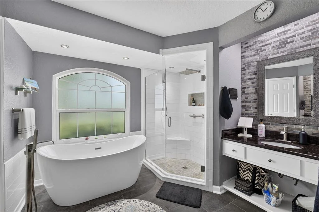 Photo of 2276 OBERON LANE