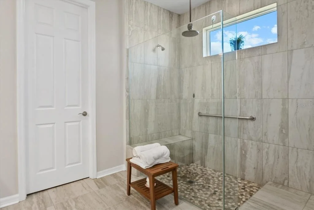Photo of 4607 RAINWATER GLEN