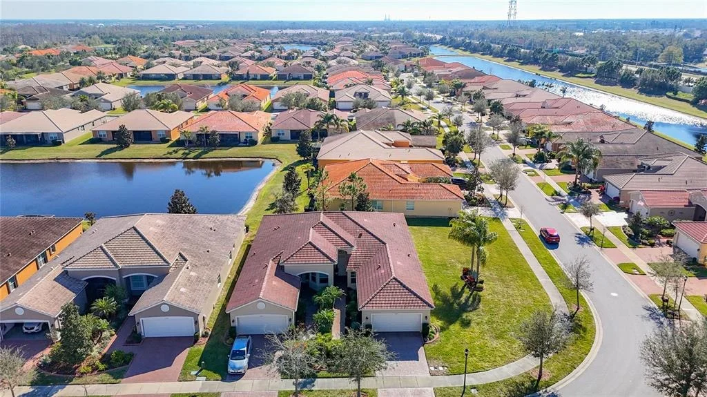 Photo of 4935 MARBLE SPRINGS CIRCLE