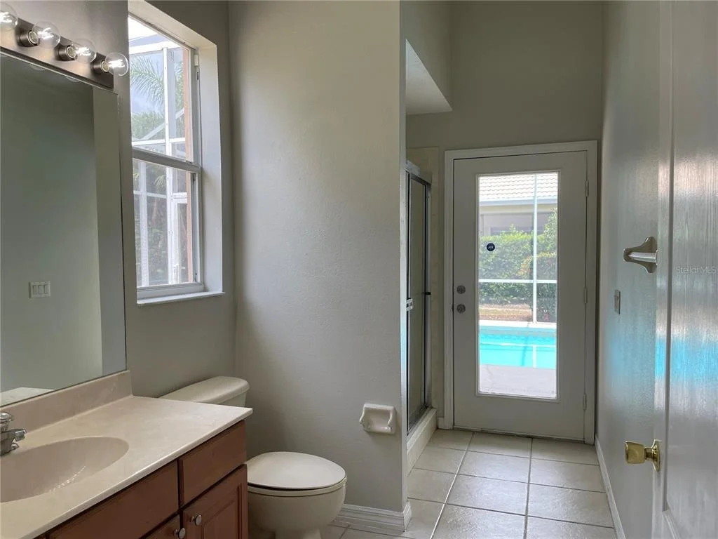 Photo of 6119 PALOMINO CIRCLE
