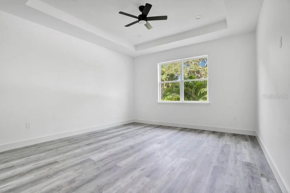 Photo of 551 DOWLING CIRCLE