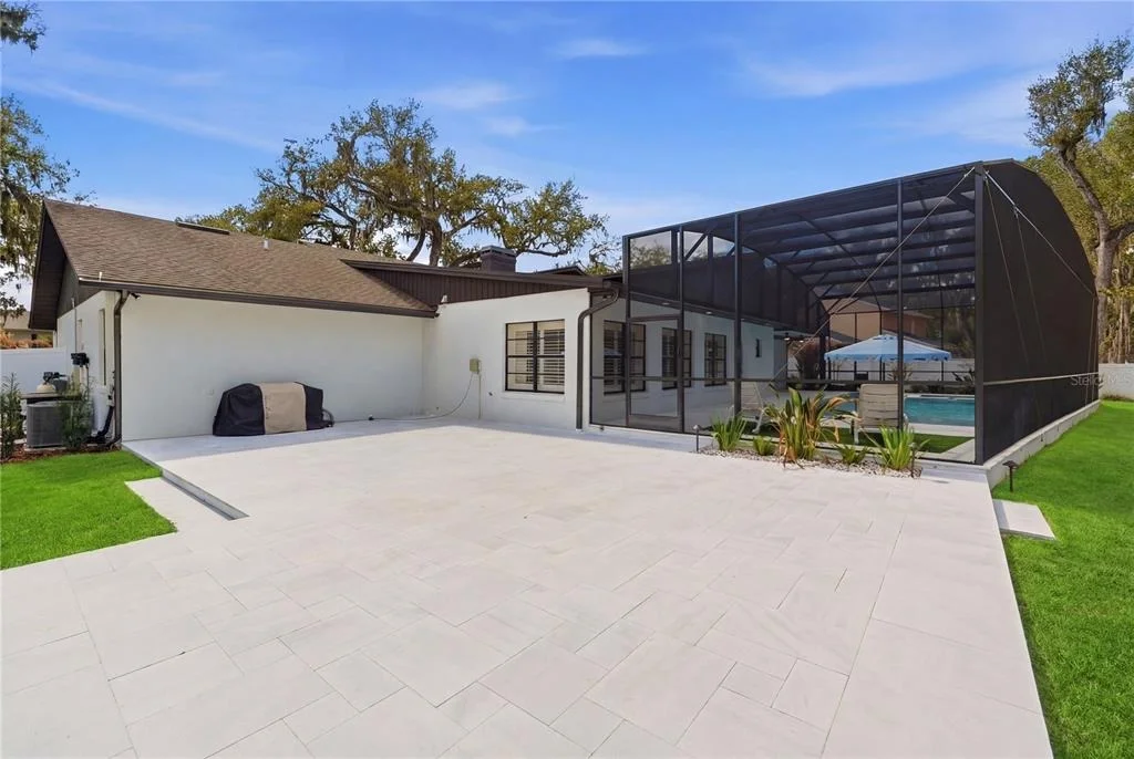 Photo of 4916 IRONWOOD TRAIL