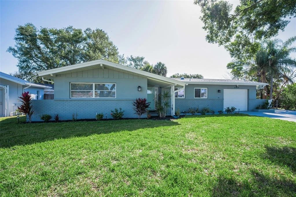 Photo of 94 NICHOLAS DRIVE