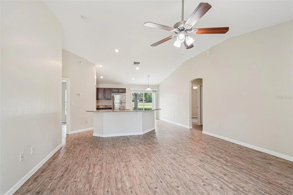 Photo of 40 JUNIPER TRAIL