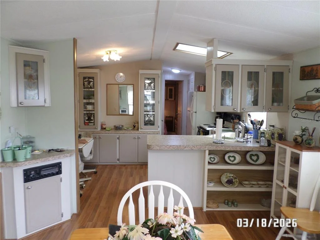 Photo of 37 APPALOOSA TRAIL
