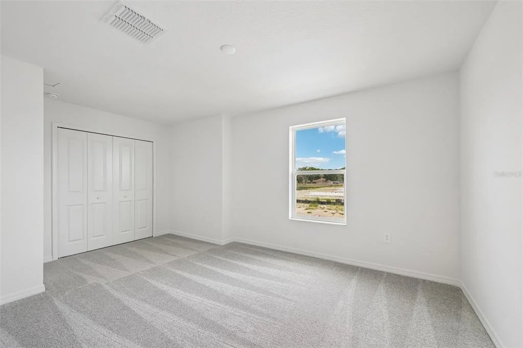 Photo of 9014 OPTIMIST WAY
