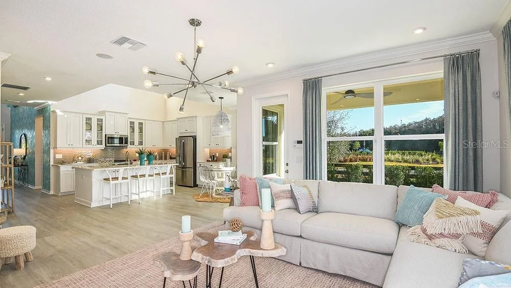 Photo of 14779 FIELD DAISY DRIVE