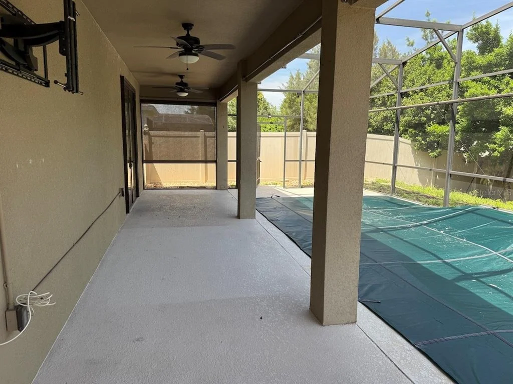 Photo of 5251 VILLA ROSA AVENUE