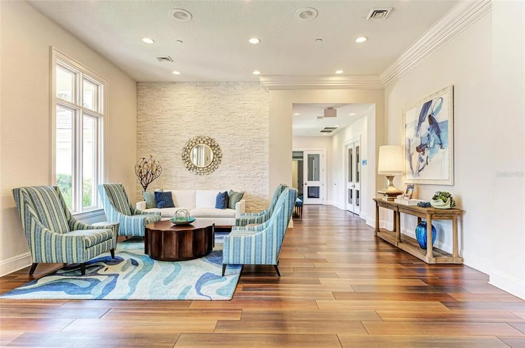 Photo of 4645 ROYAL DORNOCH CIRCLE