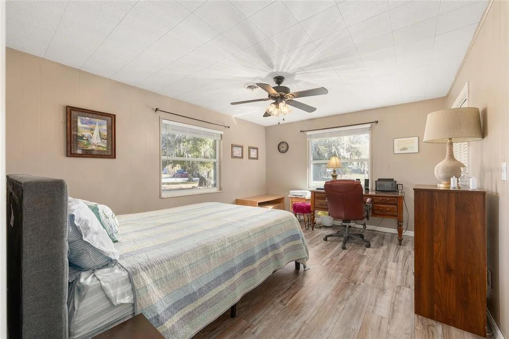 Photo of 3010 NE 98TH LANE