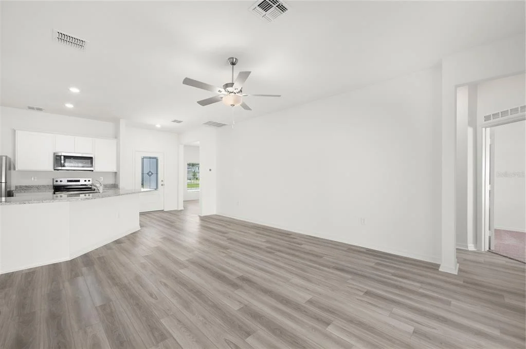 Photo of 13250 TULA LOOP