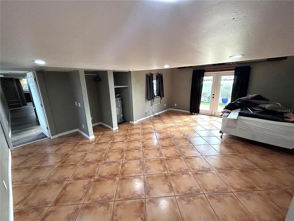 Photo of 5489 MEADOWLARK LANE