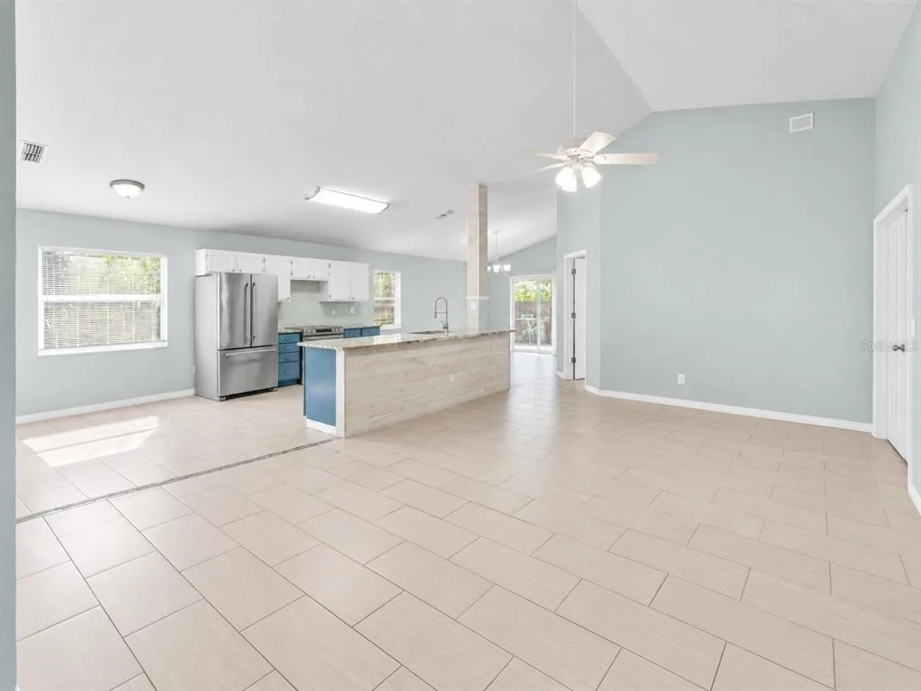 Photo of 2080 COBBLEFIELD CIRCLE