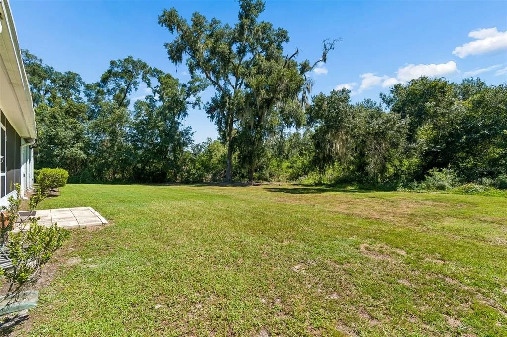 Photo of 2321 WOOTEN ROAD