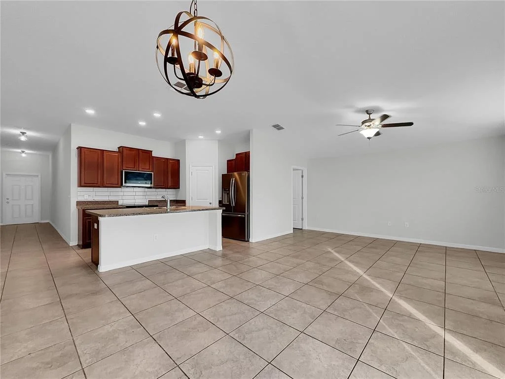 Photo of 10113 ROSEMARY LEAF LANE
