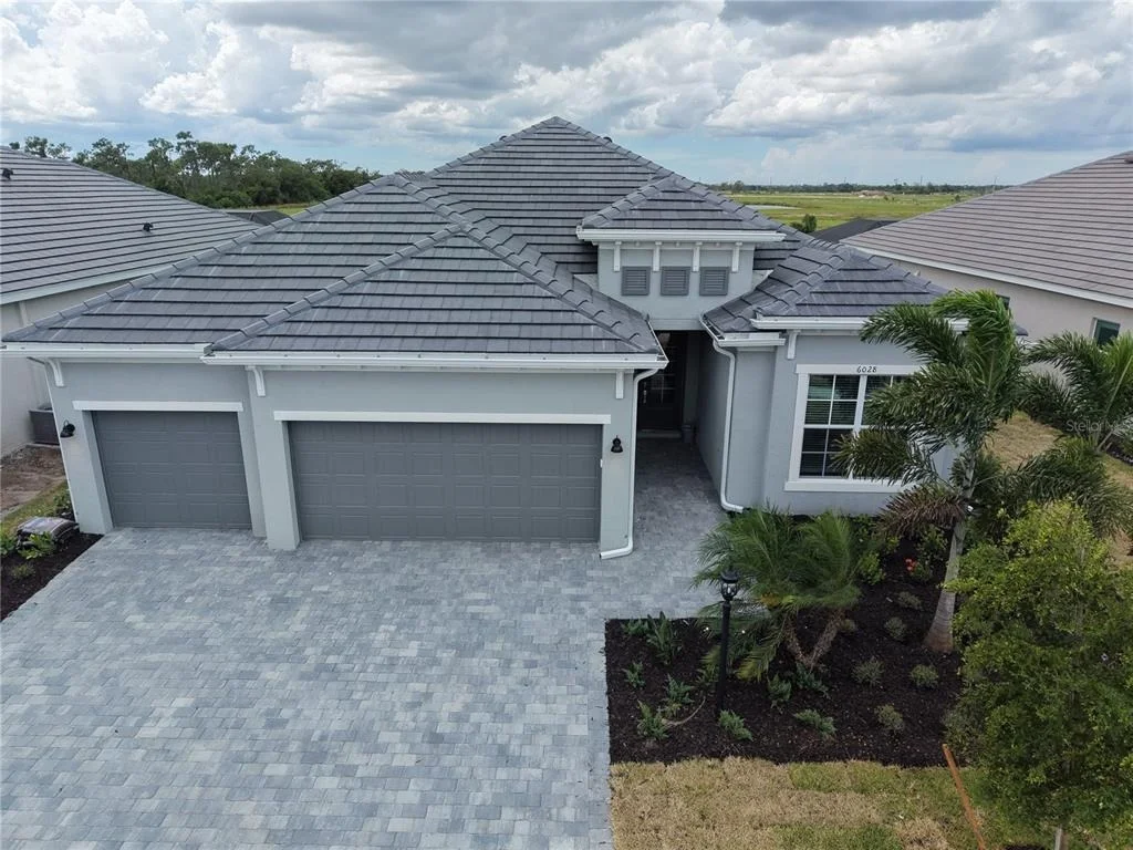Photo of 6028 MOUND KEY RUN