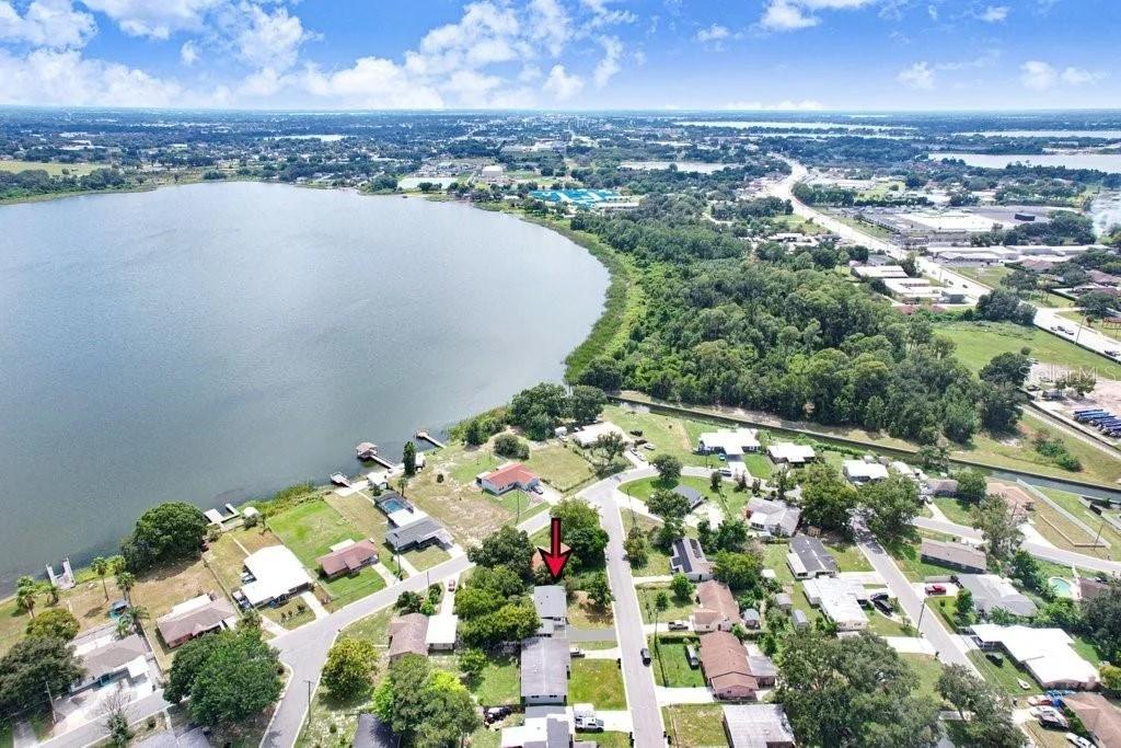 Photo of 124 EDGEWATER DRIVE