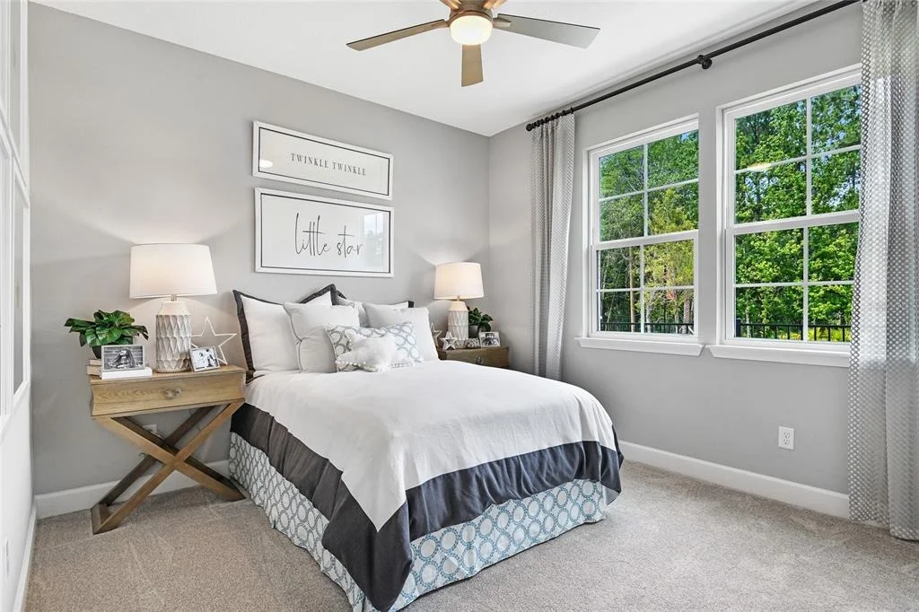 Photo of 17148 LEGACY PRESERVE DRIVE