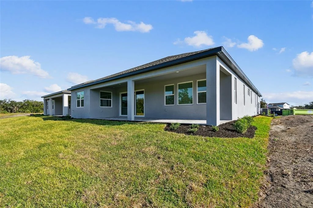 Photo of 3673 142ND TERRACE E