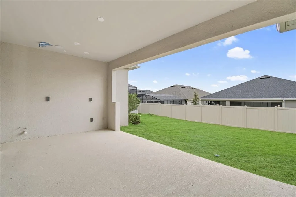 Photo of 1224 WATERVIEW RIDGE CIRCLE
