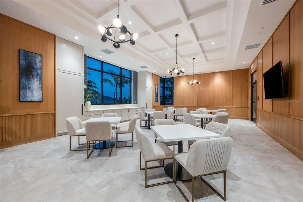 Photo of 18607 ARBOR VISTA DRIVE