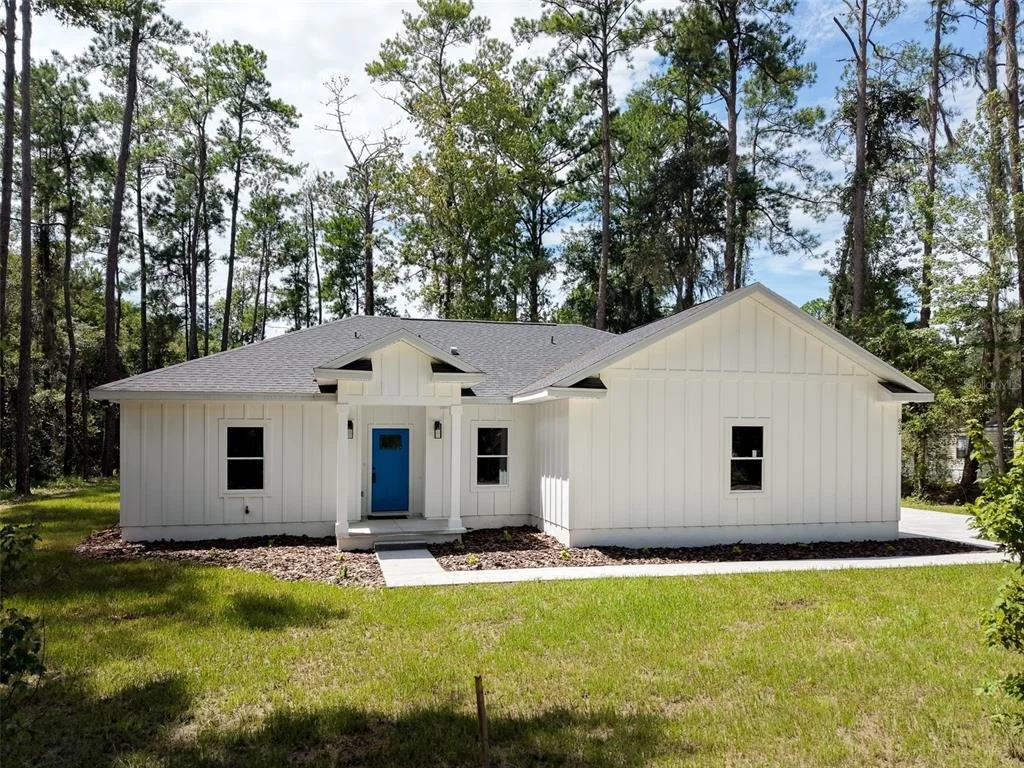 Photo of 832 NW 5TH STREET