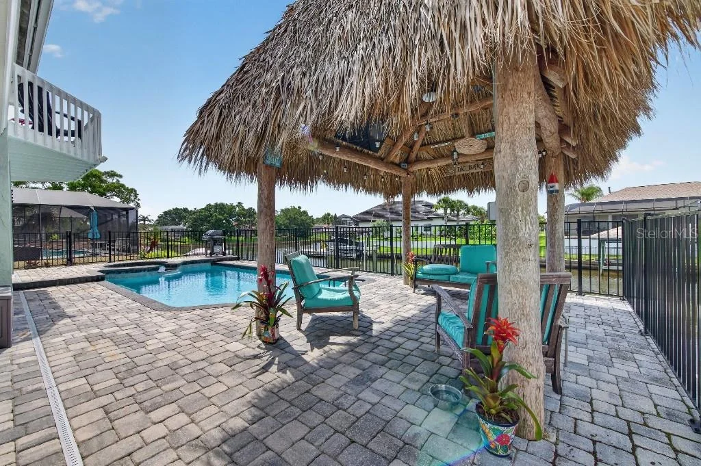 Photo of 110 CIMMARON DRIVE