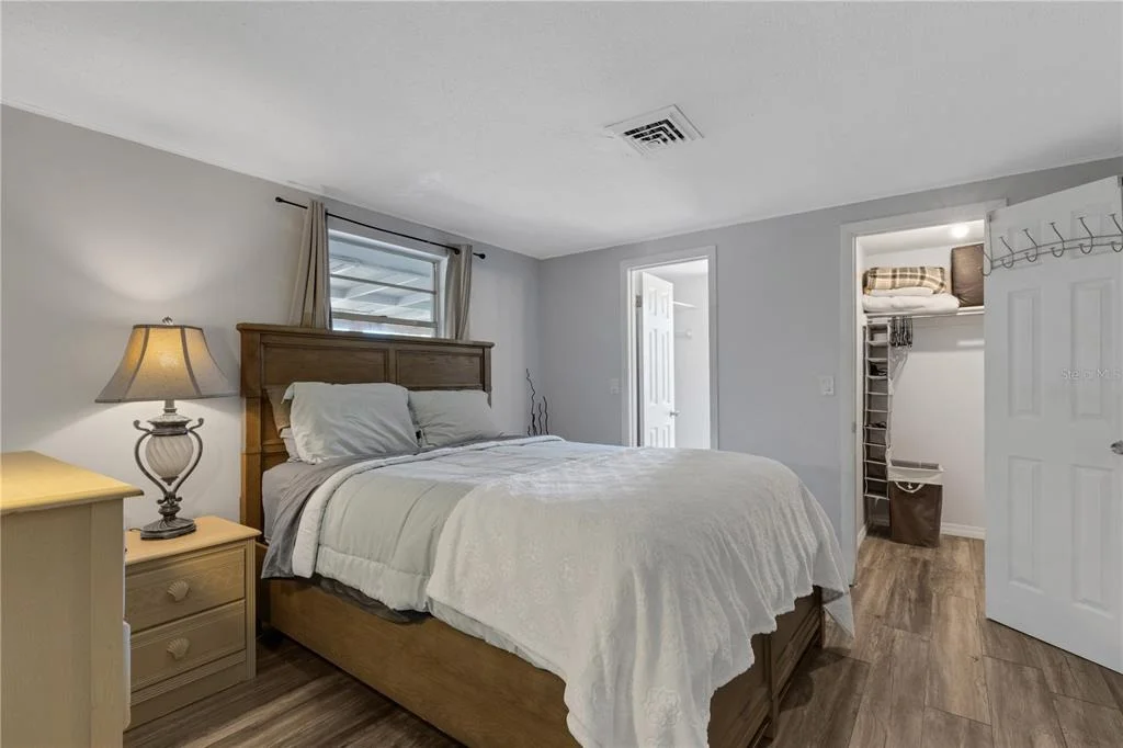Photo of 979 KIMBALL ROAD