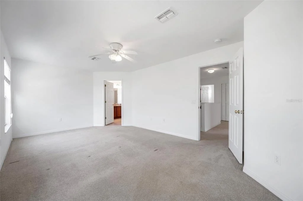 Photo of 4069 BRAEMERE DRIVE