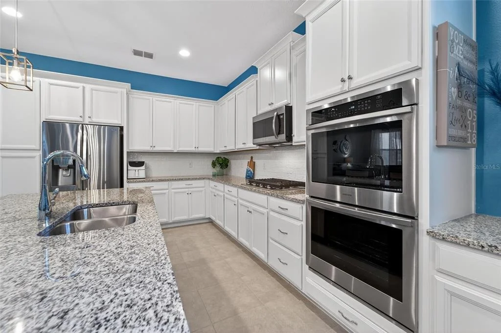 Photo of 707 WINTERSIDE DRIVE