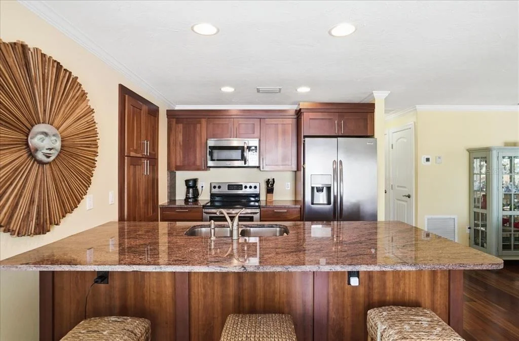 Photo of 2811 GULF DRIVE