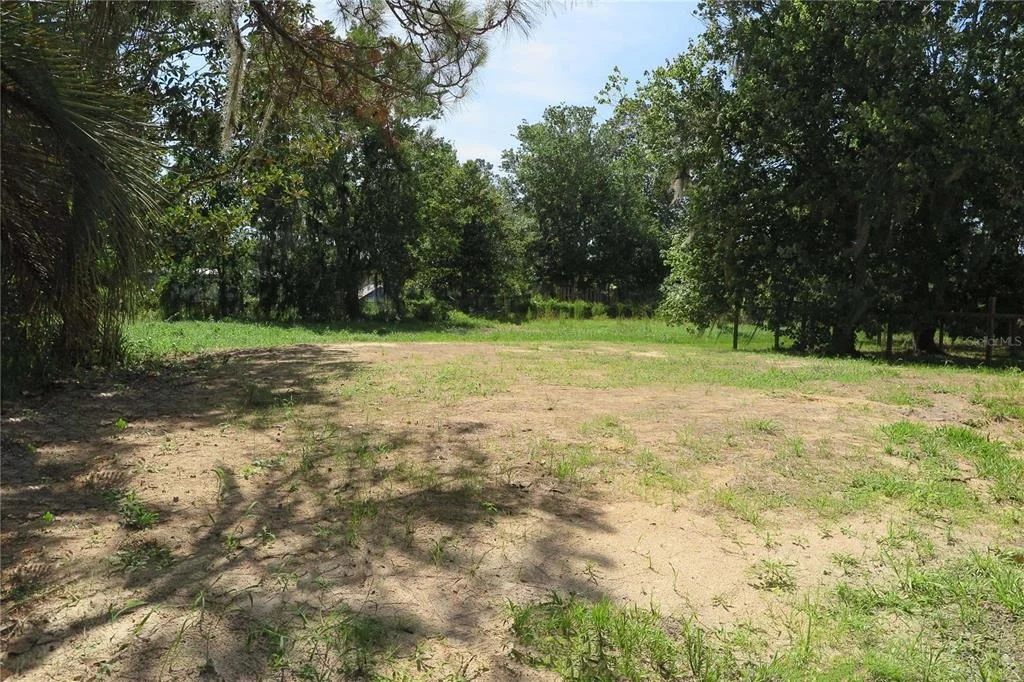 Photo of 108 PINESHORE DRIVE