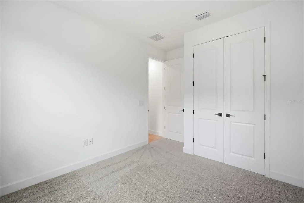 Photo of 2326 ANDERS DRIVE