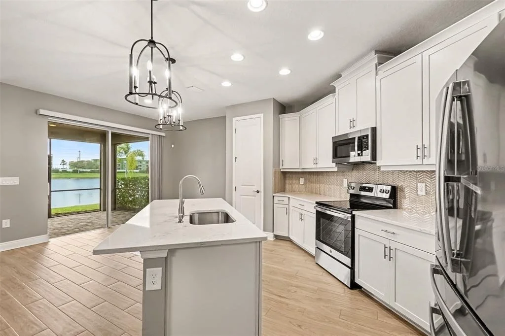 Photo of 3714 WILD BLOSSOM PLACE
