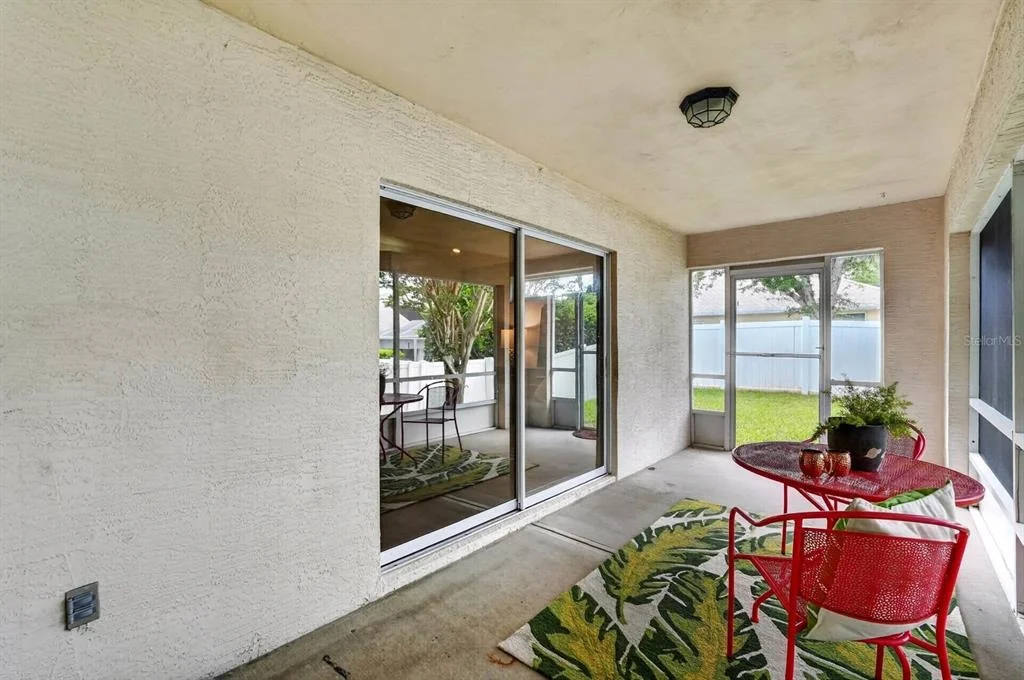 Photo of 129 GREY DAPPLE WAY
